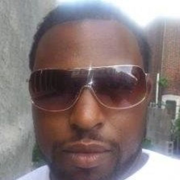 larrymarshall